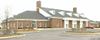 4281-4289 Morse Road photo